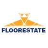  Floorestate