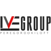  IVEGROUP