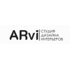 ИП Студия дизайна интерьеров ARvi