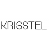 ООО Krisstel