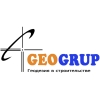  Geogrup