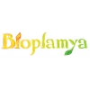  Bioplamya