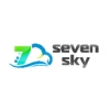 ООО Seven sky