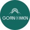  Gornomen