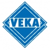  VEKA