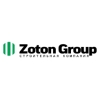  Zoton Group