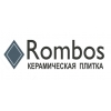  Rombos