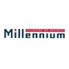  Millennium