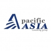  Pacific Asia consulting group