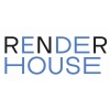  Render House