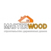  Masterwood