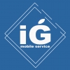  iG Mobile