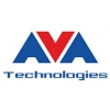 ООО AVA Technologies