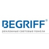   BEGRIFF