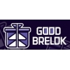  GoodBrelok