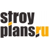    Stroyplans