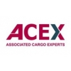  ACEX Group