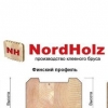  NordHolz