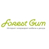  ForestGum