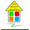  PROREMONTOKON24.RU