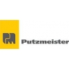  Putzmeister