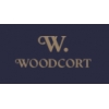  Woodcort