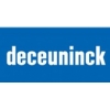  Deceuninck