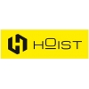  HOIST