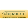  -  Ctepan.ru