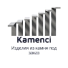   : Kamenci