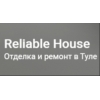  Reliable-House