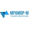 ООО Мрамор-М (Московский филиал)
