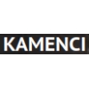   : Kamenci