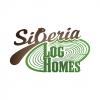 ООО Siberia Log Homes  – дома ручной рубки