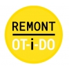 ИП Remont-ot-i-do.ru