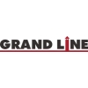 ООО Grand Line