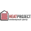 ООО HeatProject