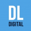 ООО Direct Line Digital
