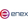 ООО Enex