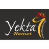 ООО Yekta Homes