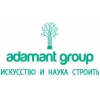 ООО Adamant Group