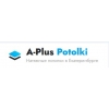 ООО A-Plus Potolki
