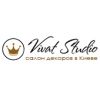 ООО Vivat Studio