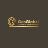 ООО Geo Global/GG