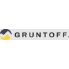 ООО Gruntoff - нерудные строительные материалы в Москве