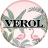 ООО Verol