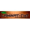 ИП Laminat-tyt