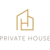 ООО PrivateHouse (ПриватХауз)