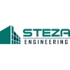 ООО Steza Engineering