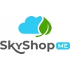 ООО Skyshopme